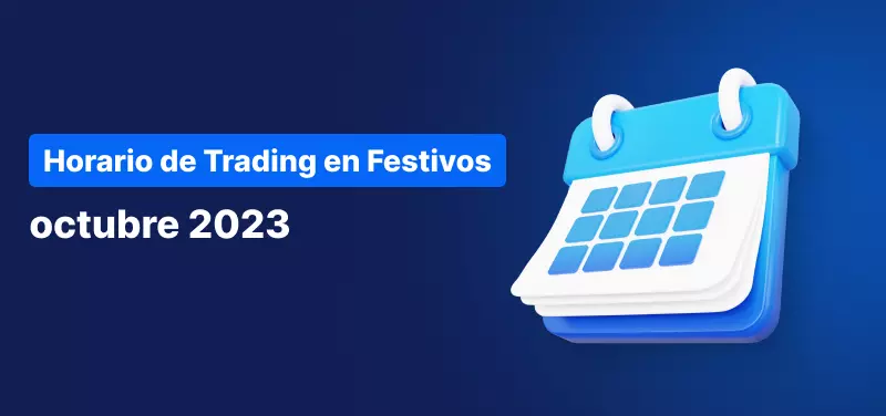 horario-trading-octubre-2023