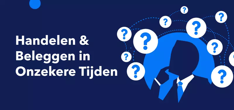 Onzekere Tijden