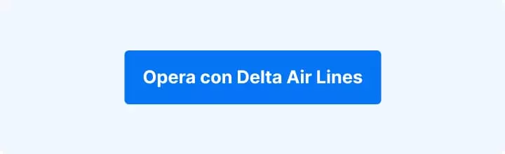 opera con delta air lines