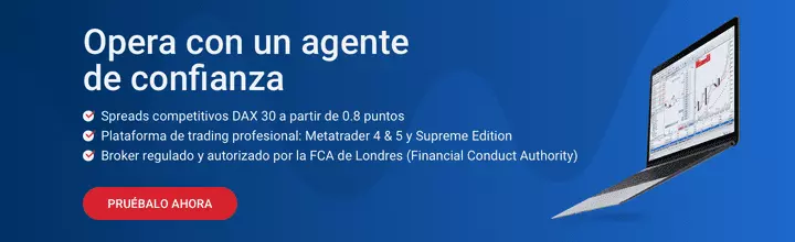 Abrir nueva cuenta real