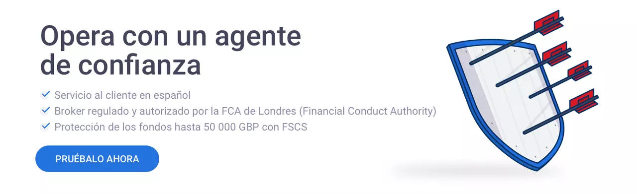Comienza a operar