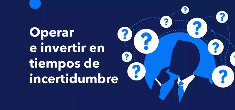 Opera incertidumbre