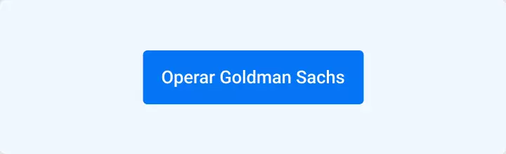 Operar Goldman Sachs