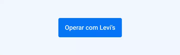 Operar Levis