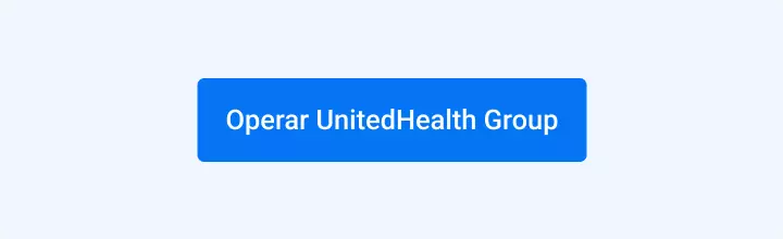 Operar UHG