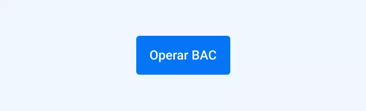 Operar BAC
