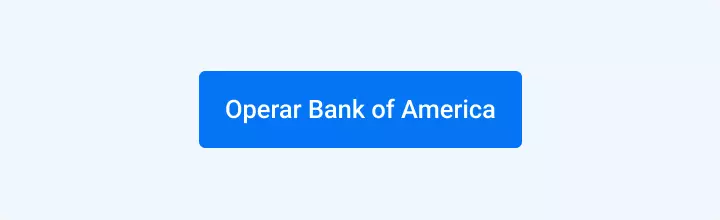 Operar Bank of America