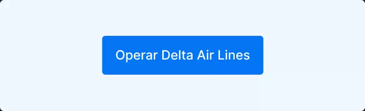 Operar Delta Air Lines