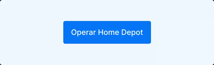 Operar Home Depot