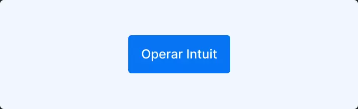 Operar Intuit