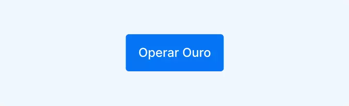 Operar Ouro