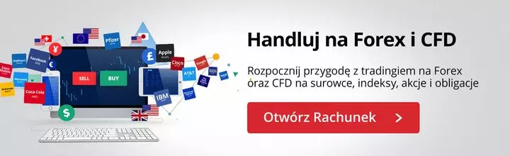 Otwórz rachunek - FTSE100