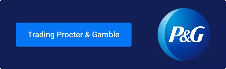 PG Banner