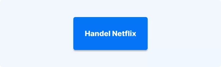 Handel Netflix