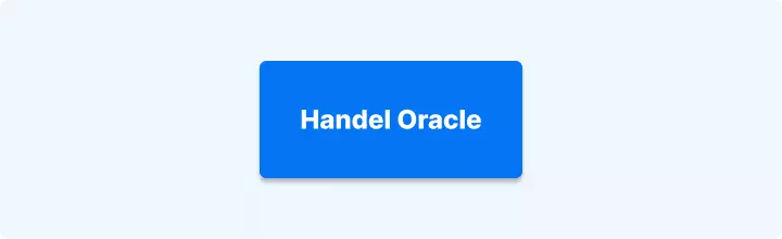 Handel Oracle