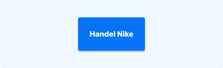 Handel Nike