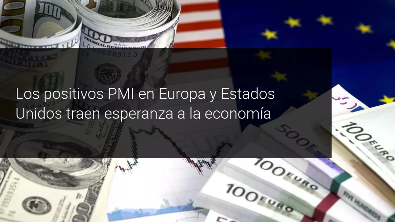PMI_europa_usa