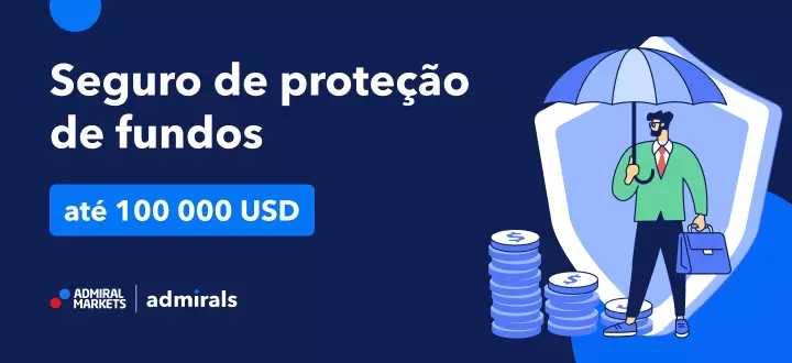 seguro-protecao-fundos