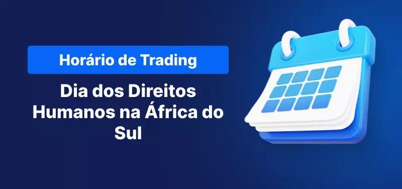 horário de trading 21 de março de 2025