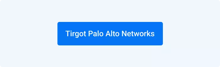 Alto Networks akciju tirdzniecība baneris