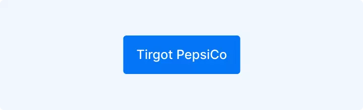 PepsiCo akciju tirdzniecība 2023 septembris - baneris