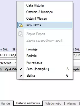 Podatek 2017