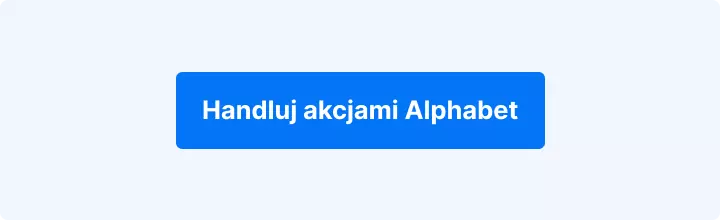 Jak handlować akcjami Alphabet