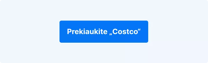 Prekiaukite Costco