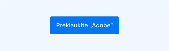 https://admiralmarkets.com/lt/instrument/adobe-systems-inc-adbe