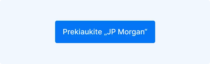 https://admiralmarkets.com/lt/instrument/jp-morgan-chase-and-co-jpm