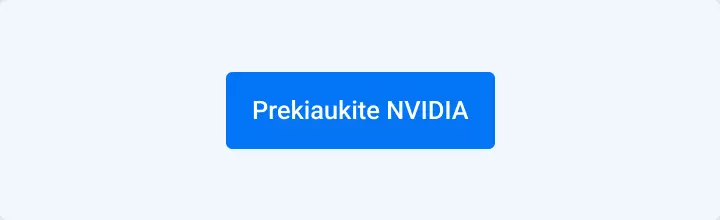 Prekiaukite NVIDIA