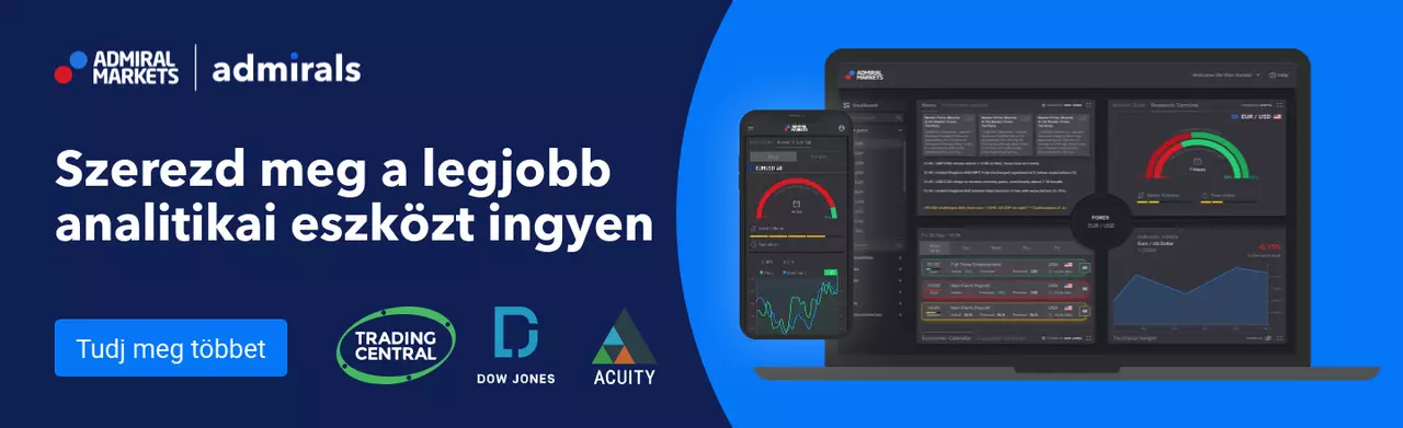 Premium Analytics