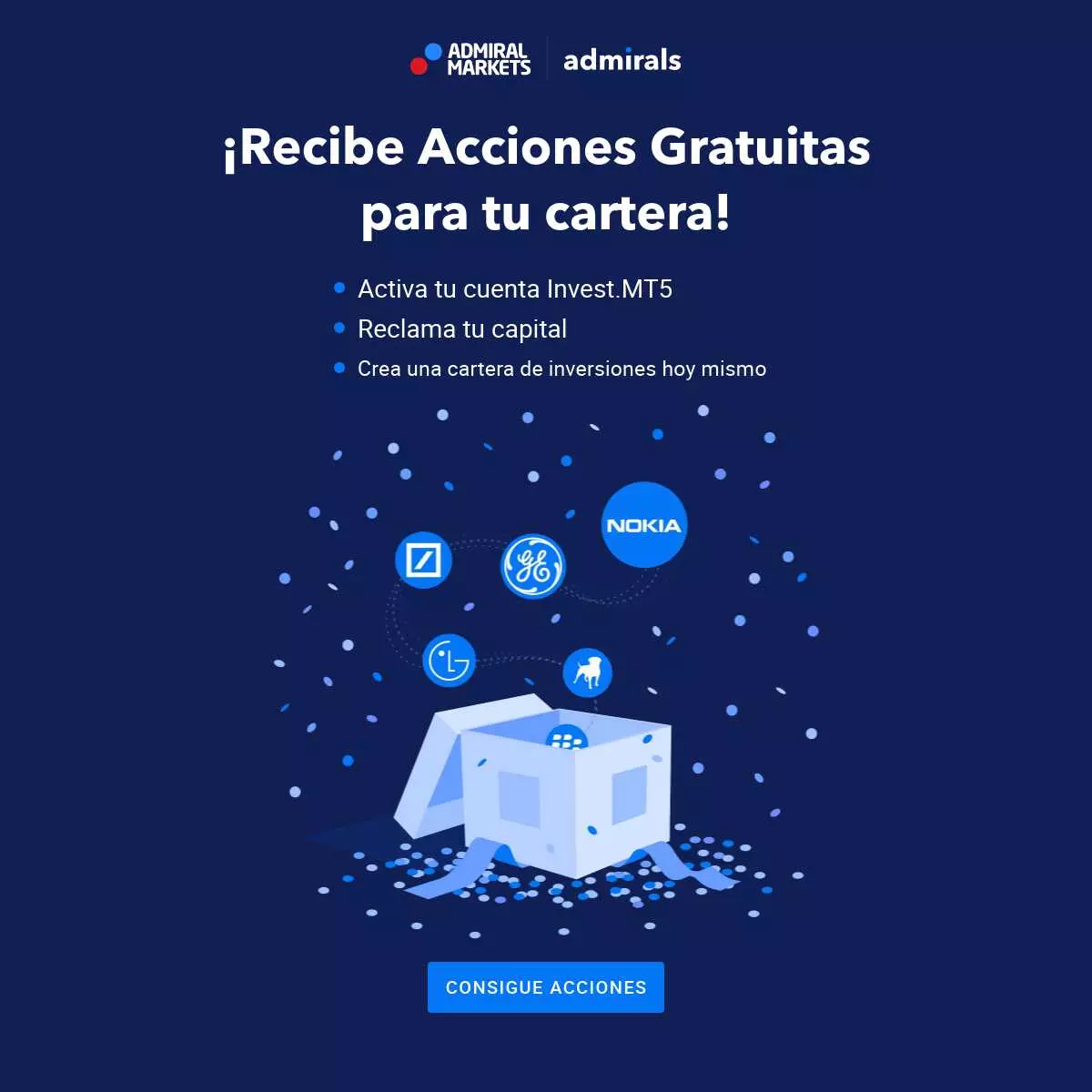 Promocion