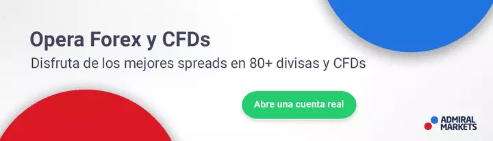Empieza a operar