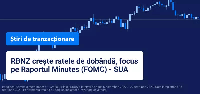 RNBZ, Minutes FMOC w8
