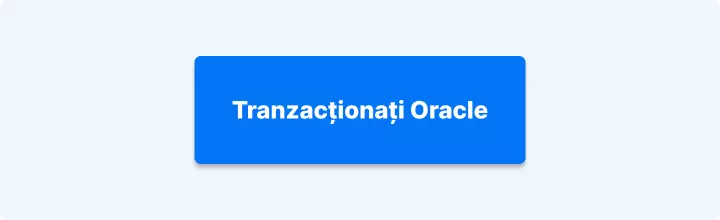 Tranzacționați Oracle