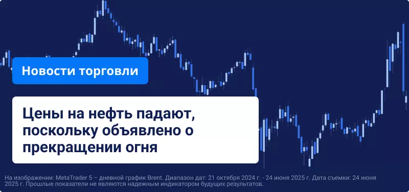 Иран и Израиль договорились о прекращении огня после 12 дней конфликта