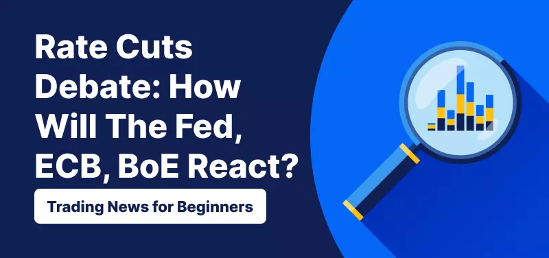 title of blog regarding rate cuts