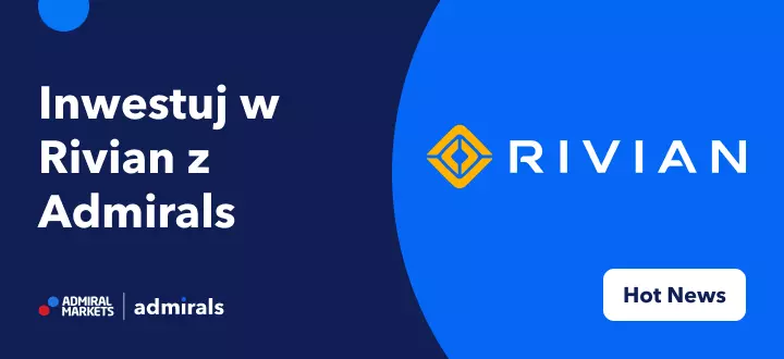 rivian