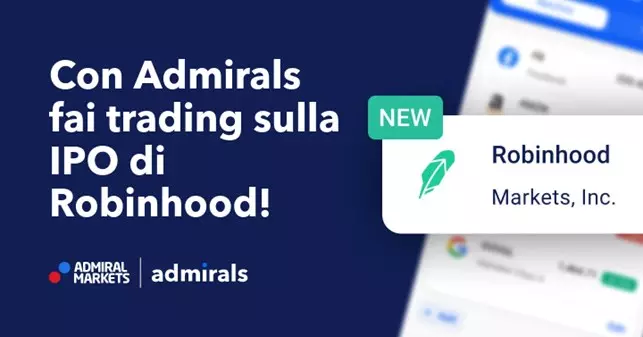 Robinhood