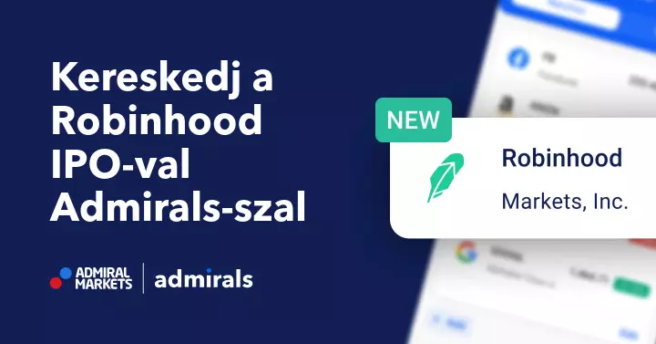 robinhood
