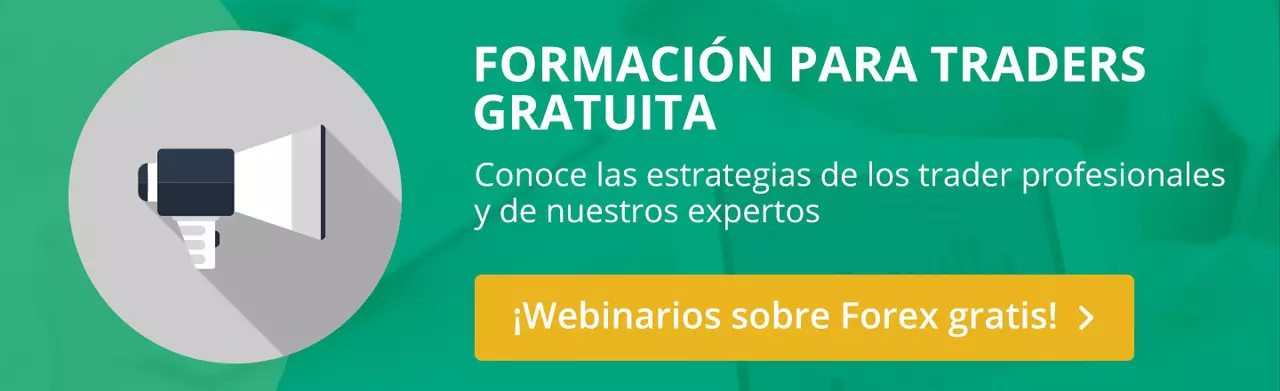 Formación