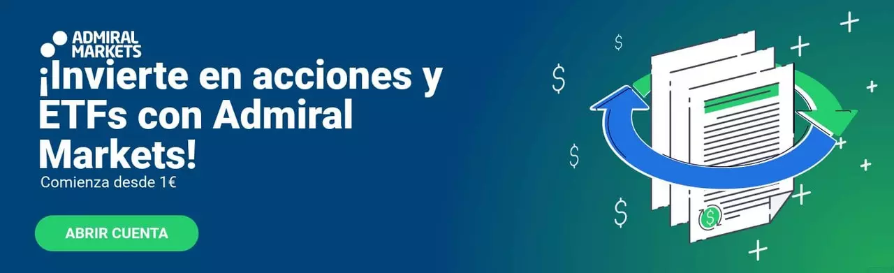 invertir acciones ryanair