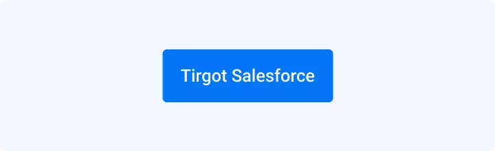 Salesforce akciju tirdzniecība 2022 baneris