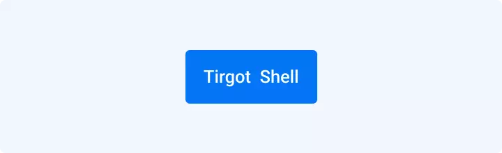 Shell akciju tirdzniecība 2022 augusts baneris