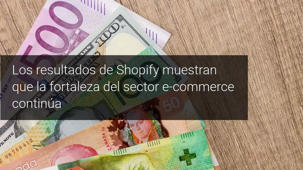 resultados_shopify