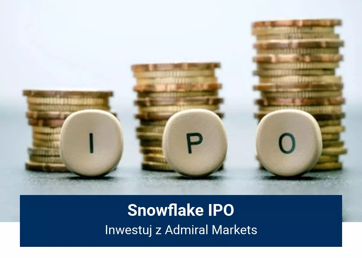 Snowflake-IPO