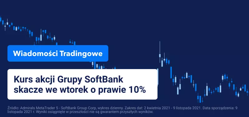 SoftBank