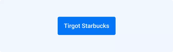 Starbucks-akciju-tirdzniecība-2022-baneris