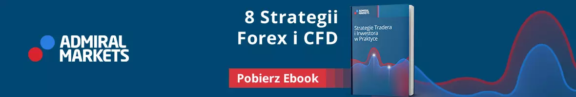Pobierz Ebook Strategie